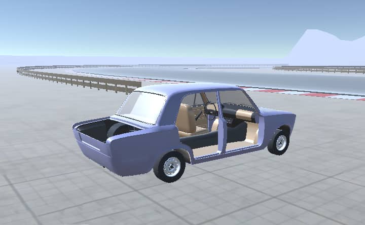 Car Tuning Simulator Play Car Tuning Simulator On Crazy Games Car Tuning Simulator Play Car Tuning Simulator On Crazy Games