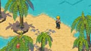 Castaway