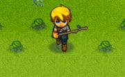 Castaway Troops
