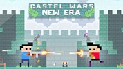 Castle Wars: New Era