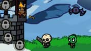 Castle Defense Online