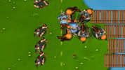 CastleGlory.io