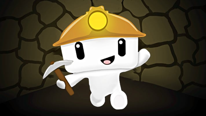 Castles.cc (Cubic Castles)