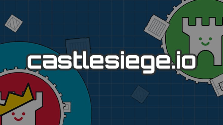 Castlesiege.io