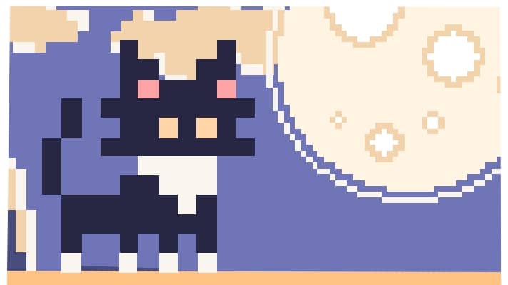 Jeux De Chat Jeux De Chat Gratuits En Ligne