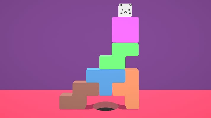 Catch the Mouse 🕹️ Play on CrazyGames