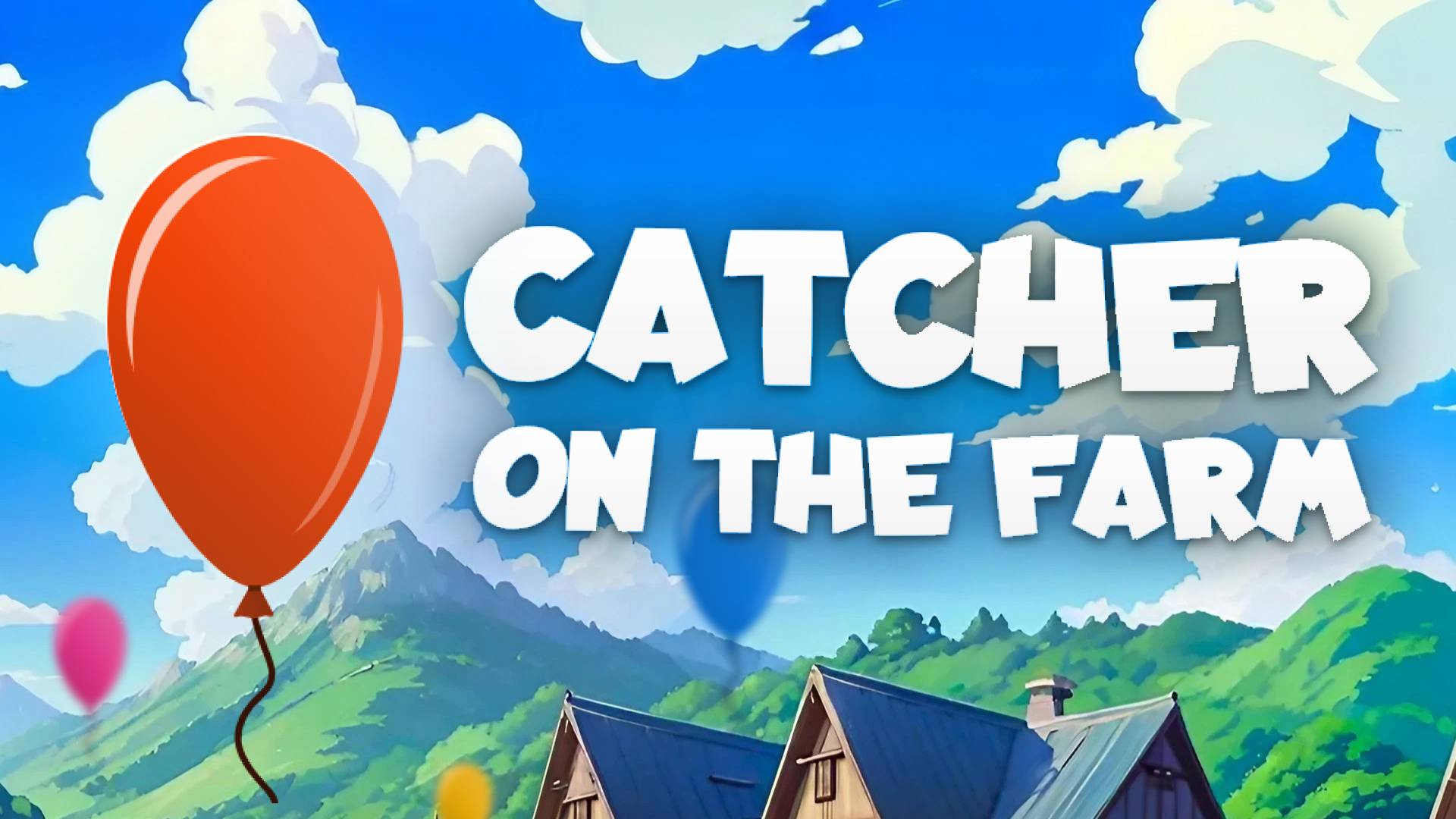 https://images.crazygames.com/catcher-on-the-farm_16x9/20230905072543/catcher-on-the-farm_16x9-cover?auto=format,compress&q=75&cs=strip