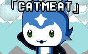 Cat Meat