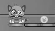 Cat Shmat