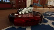 Cat Simulator: Kitty Craft