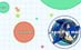 Cell.sh