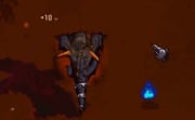 Cerberus Lord of the Underworld
