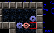 Chemistry