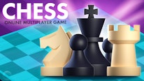 FPS CHESS - Online Multiplayer Games (No Commentary) 