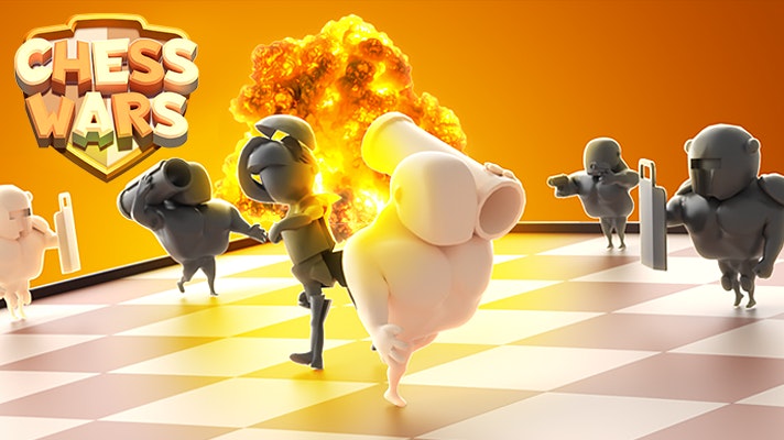 Master Chess  Walkthrough CrazyGamesOnline 