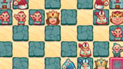 Chess Challenges