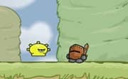 Chibi Knight Play Chibi Knight on Crazy Games