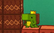 Chompy