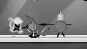 Choose Your Weapon 2