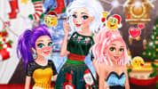 Christmas Gifts Mania