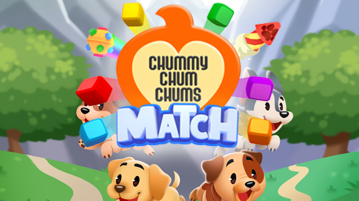 Crazy Games Free Online Games on