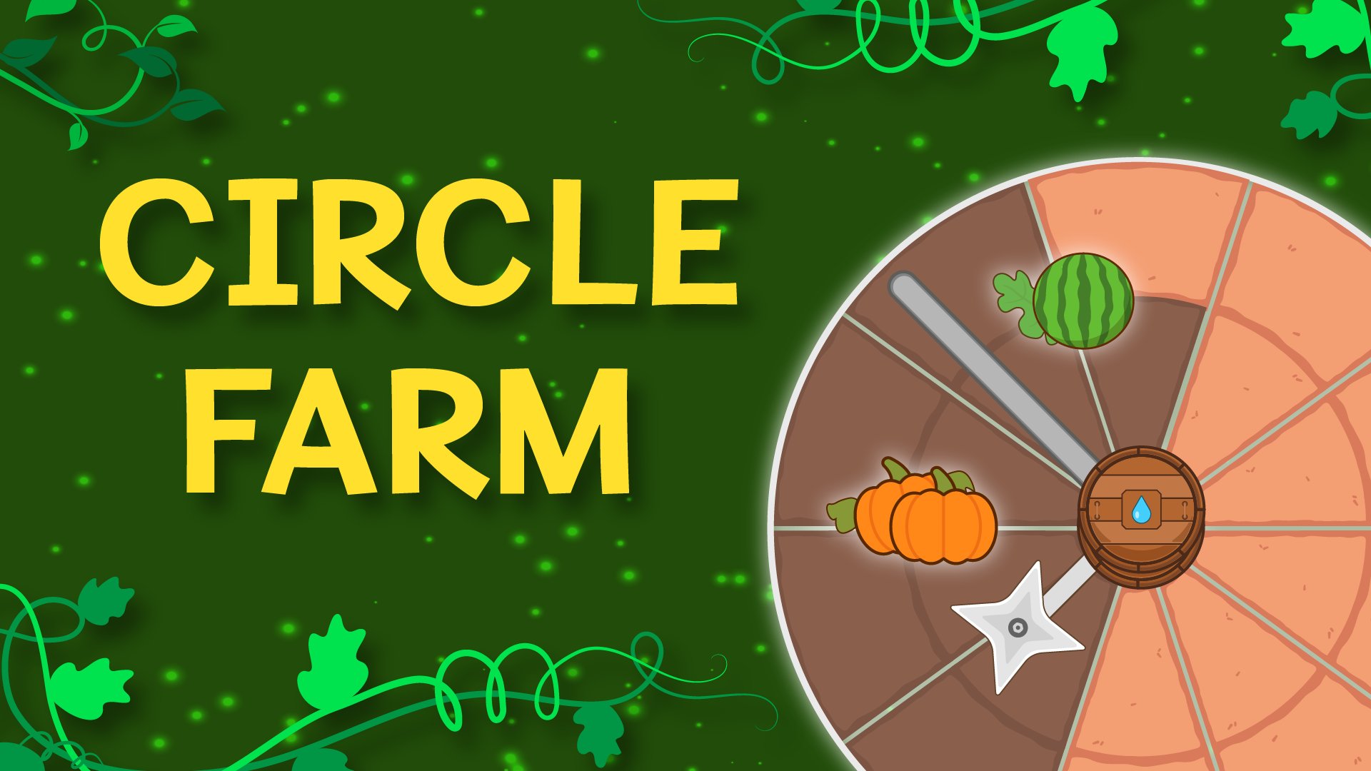 Circle Farm