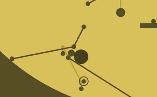 circloO 2 🕹️ Play circloO 2 on CrazyGames