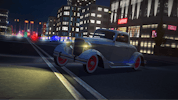 City Car Driving Simulator: Ultimate 2