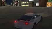 City Car Driving Simulator