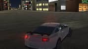 City Car Driving Simulator