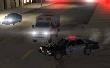 City Car Driving Simulator 2 🕹️ Play on CrazyGames