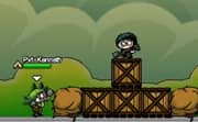 City Siege 2 Play City Siege 2 on Crazy Games