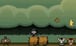 Ish Games