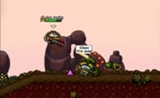 city siege 4 alien siege city siege 4 alien siege