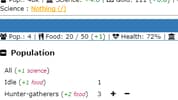 Cividlization