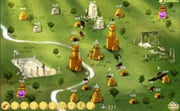 Civilizations Wars