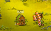 Civilizations Wars 4