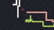 ClassicSnakes.io