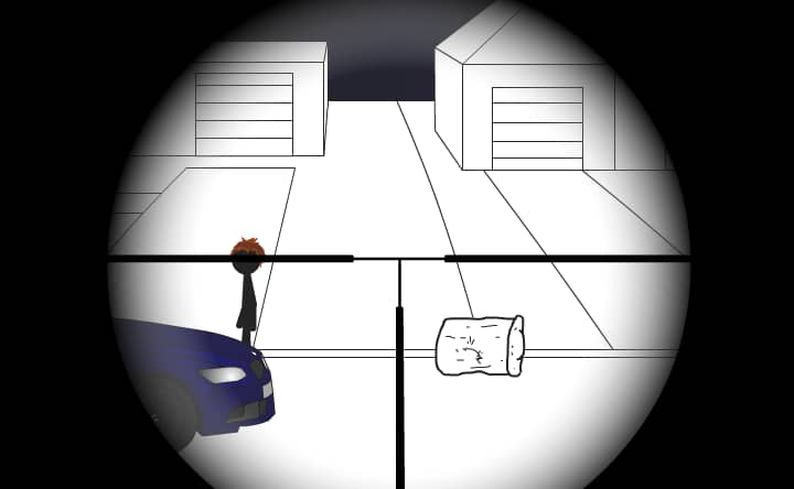 Clear Vision 2 Mainkan Di Online Game clear-vision-2-mainkan-di-online-game