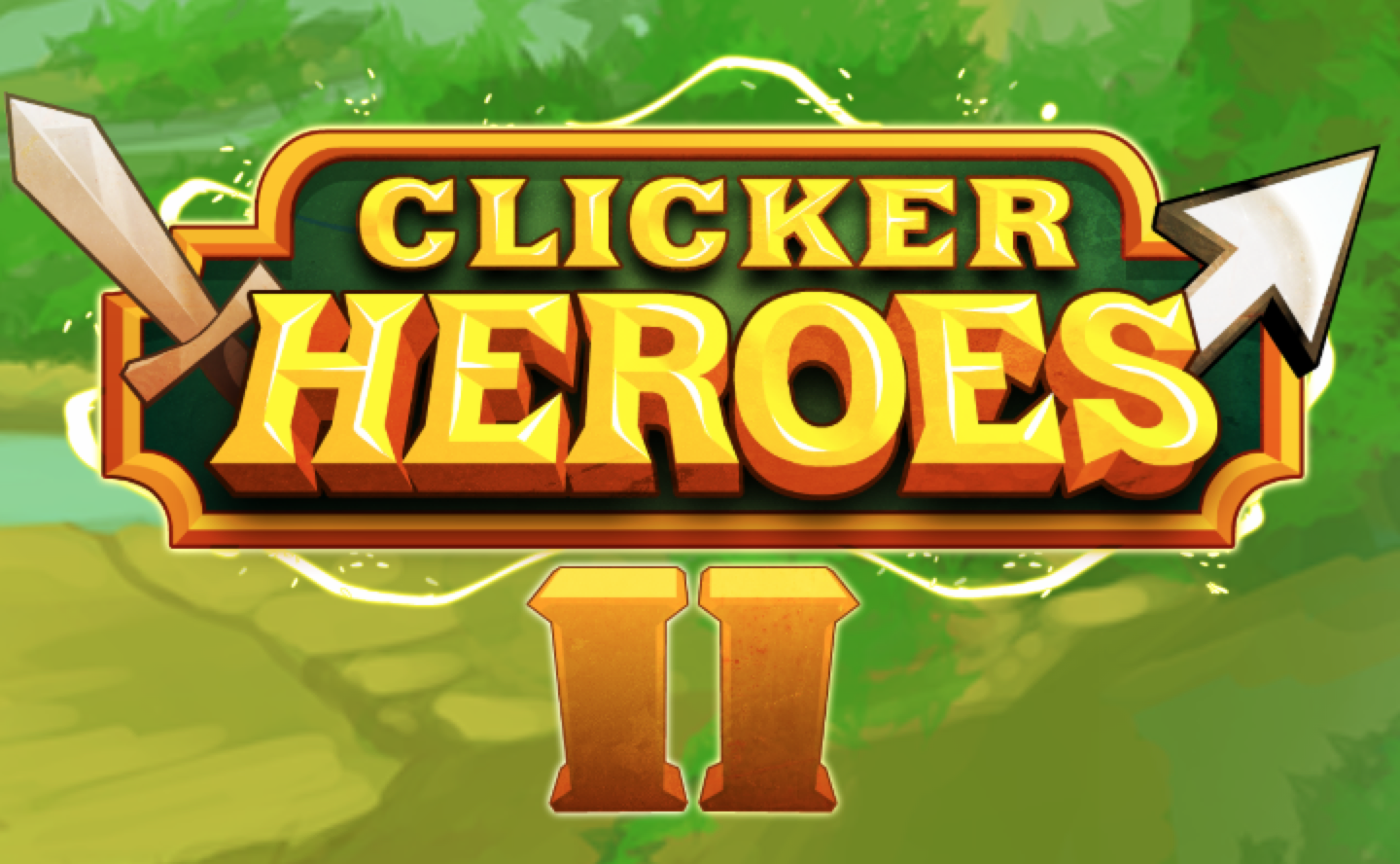 fastest clicker for chrome clicker heroes auto clicker download