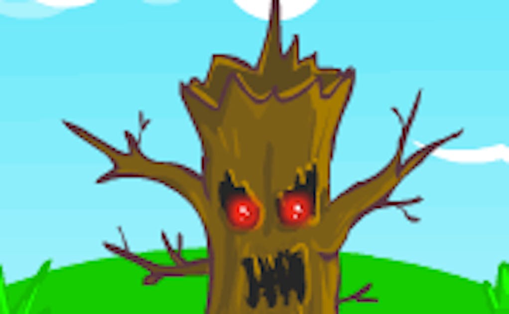Clicker Monsters - Play Online on SilverGames 🕹️