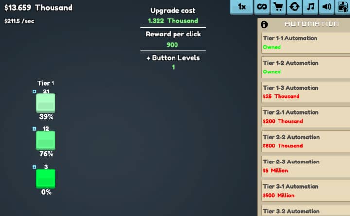 Crazy Games Unblocked 76 - Snow Ball Io Peatix / On our site are