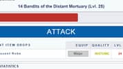 Clickpocalypse