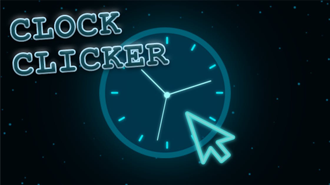 Clicker Capivara🕹️️ Jogue jogos Clicker online e desbloqueados