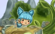 Cloudventure