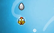 Cluck O Nauts