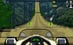 Coaster Racer