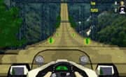 Coaster Racer Играть в Coaster Racer на Crazy Games