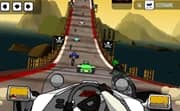 Coaster Racer 2 Juega a Coaster Racer 2 en 1001Juegos