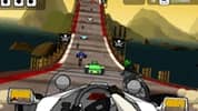 Coaster Racer 2